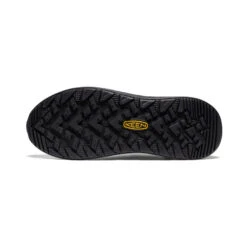 Keen Men's WK400 Waterproof Walking Shoe | Black/Black 14 Keen Men's WK400 Waterproof Walking Shoe | Black/Black -Shoe Boutique Shop b7952cc3624de4dd8058b0dc71bb1ce8e96286f1