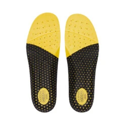 Keen Men's Utility K-10 Replacement Insole | Yellow -Shoe Boutique Shop b844c0c8340afeeeeff30764f8d7c00099542ebb