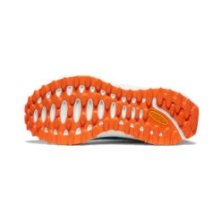 Keen Women's Zionic Waterproof Hiking Boot | Fjord Blue/Tangerine 14 Keen Women's Zionic Waterproof Hiking Boot | Fjord Blue/Tangerine -Shoe Boutique Shop b856c11371ea5ee0bf13163ae6711fe3f2c5ca95