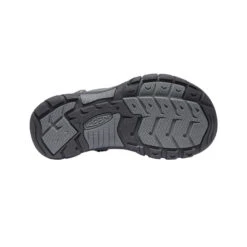 Keen Big Kids' Venice H2 | Lilac/Raya 8 Keen Big Kids' Venice H2 | Lilac/Raya -Shoe Boutique Shop ba000bb69280d27f51674ea0fb8492696e02b29b