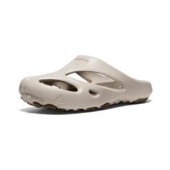 Keen Men's Shanti Clog | Plaza Taupe/Canteen -Shoe Boutique Shop ba8ba62ce712ed87abc6094fbea5997b3a6c0c25