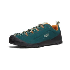 Men's Jasper | Sea Moss/KEEN Maple -Shoe Boutique Shop bb12d462136a8bb50a218d0a9dd503a1839429a9