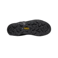 Keen Women's UNEEK SNK II Waterproof Chukka | Black/Black 7 Keen Women's UNEEK SNK II Waterproof Chukka | Black/Black -Shoe Boutique Shop bb1f31e4b1d8a73c09299c6f43ca606325b14a73