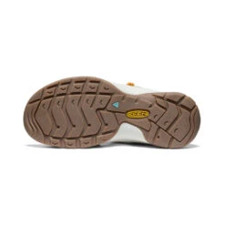 Keen Women's Astoria West Open-Toe | Granite Green/Tangerine -Shoe Boutique Shop bb6969c0fde82379c79a919bd6f0f2bb4dcf28fe