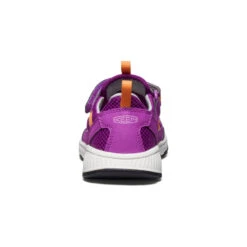 Keen Little Kids' Motozoa Sandal | Willowherb/Tangerine 10 Keen Little Kids' Motozoa Sandal | Willowherb/Tangerine -Shoe Boutique Shop bbb42f944bbd8f11bb15afabc2131d20e64e3541