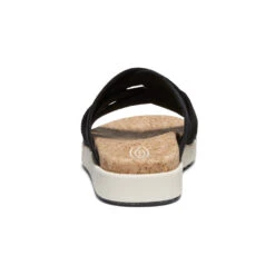 Keen Women's Elle Mixed Slide | Black/Birch 11 Keen Women's Elle Mixed Slide | Black/Birch -Shoe Boutique Shop bc5bdac7661b9daef3bfcc33dc36aad6a01989ae