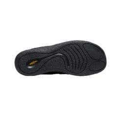 Keen Men's Howser III Slide | Triple Black/Black 10 Keen Men's Howser III Slide | Triple Black/Black -Shoe Boutique Shop bcab2529f02da06a3dbc0a7e017c3f4ab3c8361d