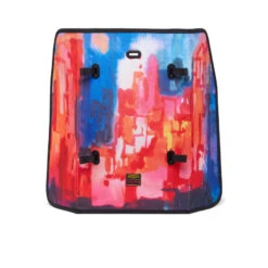 KEEN X Garcia Backpack | New York At Night -Shoe Boutique Shop bd938ebf29df0f17776bda2a9ff90f7ef38bde8b