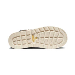 Keen Men's Cincinnati 6" Waterproof Boot (Soft Toe) | Belgian/Sandshell -Shoe Boutique Shop bdd75afeaa4a5c49a2a0b1ff26300a9b5d8dac72