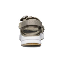 Keen Women's Elle Sport Backstrap Sandal | Brindle/Star White -Shoe Boutique Shop c091c20f769208aa444e20ef610e45951de54c75