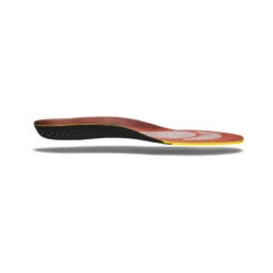 Keen Men's Outdoor K-10 Replacement Insole | Burnt Orange -Shoe Boutique Shop c0ac9ba4395f48d8711b6dfb3bbab2b2d2292ade