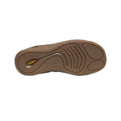 Keen Women's Howser III Slide | Dark Earth Velour 10 Keen Women's Howser III Slide | Dark Earth Velour -Shoe Boutique Shop c0b3ca72d3c5b6da763609981689dc7bf73fd983