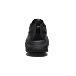 Keen Women's WK400 Waterproof Walking Shoe | Triple Black 12 Keen Women's WK400 Waterproof Walking Shoe | Triple Black -Shoe Boutique Shop c24b12ed9f3ccb0389cbc69eab8cbe35db745eff