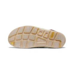 Keen Women's UNEEK II Harvest Sandal | Rose Brown/Birch -Shoe Boutique Shop c29eacdac675d7423ab1f7c798a42b8250fd8929