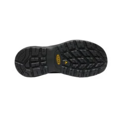 Keen Women's Sparta 2 (Aluminum Toe) | Black/Black 7 Keen Women's Sparta 2 (Aluminum Toe) | Black/Black -Shoe Boutique Shop c60729a93ef7e3b655e8abf6201e5a45b6a95315
