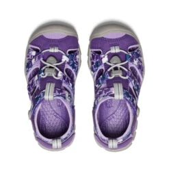 Keen Little Kids' Seacamp II CNX | Camo/Tillandsia Purple 12 Keen Little Kids' Seacamp II CNX | Camo/Tillandsia Purple -Shoe Boutique Shop c6285db4985ae6f1e6b1e473a3936209a2227d02