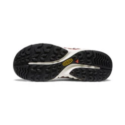 Keen Women's NXIS EVO Waterproof Boot | Andorra/Golden Yellow 13 Keen Women's NXIS EVO Waterproof Boot | Andorra/Golden Yellow -Shoe Boutique Shop c62bb63618ad6f578249720fb8e530079ac5c93d