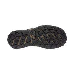 Keen Men's Circadia Vent Wide | Bison/Potters Clay 10 Keen Men's Circadia Vent Wide | Bison/Potters Clay -Shoe Boutique Shop c65995b1346c23fe39e85710e087ee84ec680a40