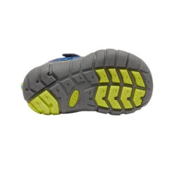 Keen Toddlers' Chandler CNX | Brilliant Blue/Blue Depths 7 Keen Toddlers' Chandler CNX | Brilliant Blue/Blue Depths -Shoe Boutique Shop c84d7533f646eeed144d36734c4c3d172553fc67