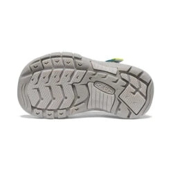 Keen Little Kids' Newport H2 | Legion Blue/Evening Primrose -Shoe Boutique Shop c9d170cf338381654e391840363492a0c4f971b0