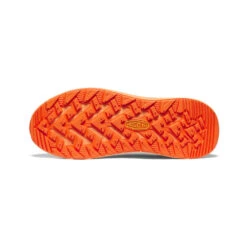 Keen Men's WK400 Walking Shoe | Tangerine -Shoe Boutique Shop caeb15fbb1310094a5bbb076e33645e2417898f7