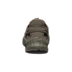 Keen Men's UNEEK NXIS Shoe | Canteen/Canteen -Shoe Boutique Shop caf54a498192af1575f78f79c0931fc0c7fa2cb8