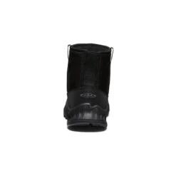 Keen Women's Hood NXIS Waterproof Pull-On | Black/Black -Shoe Boutique Shop cbacf9f0f123a0b6f8eb250f2a1f88c281aaea97