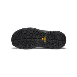 Keen Women's Vista Energy Mid INT MET (Carbon-Fiber Toe) | Black/Raven -Shoe Boutique Shop cc2f9d9665b5be6db2409dd62b92d7e66ad1f95b