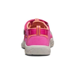 Keen Big Kids' Newport H2 | Verry Berry/Fusion Coral 13 Keen Big Kids' Newport H2 | Verry Berry/Fusion Coral -Shoe Boutique Shop cc5c5b6b7e7357dbc7e078823768e0b4bc5fc8d8