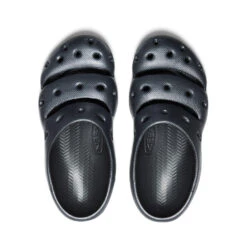 Keen Men's Yogui Arts | Graphite -Shoe Boutique Shop cc6332b83b589c7f85551c52b3bec5e9837d4d5b