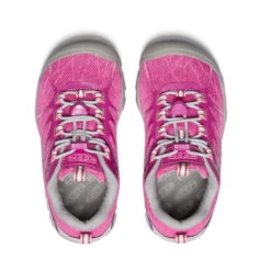 Keen Little Kids' Chandler 2 CNX Sneaker | Festival Fuchsia/Ibis Rose 12 Keen Little Kids' Chandler 2 CNX Sneaker | Festival Fuchsia/Ibis Rose -Shoe Boutique Shop cce57bb7be7f496e997f98885e31626eb5d2c437