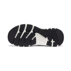 Keen Big Kids' Motozoa Sneaker | Steel Grey/Evening Primrose -Shoe Boutique Shop ced0d9c18b2773941fb45fcd25ffd4748d5f7ec6