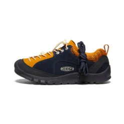 Keen Women's Jasper Rocks SP | Naval Academy/Curry -Shoe Boutique Shop d0ca539a8ecb40ff6fea49631ea442ab29c5f319