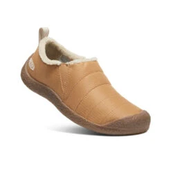 Keen Women's Howser II | Apple Cinnamon/Safari -Shoe Boutique Shop d0f8bf77a3bf6805c64477af2f6d70d817b28fd7