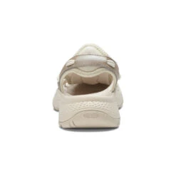 Keen Women's UNEEK Astoria Sandal X SNIDEL | Birch/Plaza Taupe -Shoe Boutique Shop d129d7284939ca98882e03041e3765248fc244bf
