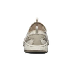 Keen Little Kids' Motozoa Sneaker | Birch/Brindle -Shoe Boutique Shop d22ca41cc6895b0472bf919484db23b5b473778a