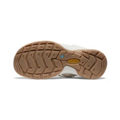 Keen Women's UNEEK Astoria | Birch/Silver Birch -Shoe Boutique Shop d2b99001eb77f9bcf82dda786b5a0f7b9b2ae94d