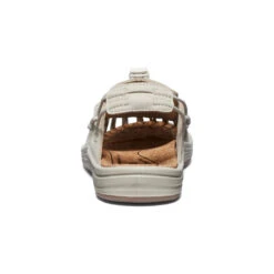 Keen All Gender UNEEK II Convertible | Plaza Taupe/Plaza Taupe -Shoe Boutique Shop d317ed9419d9c404cc55d03512ba121d1910af0b