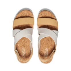 Keen Women's Elle Criss Cross Sandal | Birch/Curry 9 Keen Women's Elle Criss Cross Sandal | Birch/Curry -Shoe Boutique Shop d478fdeaa1ca0f94da7e19abb631aa7f3700b92f