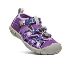 Keen Little Kids' Seacamp II CNX | Camo/Tillandsia Purple 11 Keen Little Kids' Seacamp II CNX | Camo/Tillandsia Purple -Shoe Boutique Shop d4eb4ac8c983fb7448f2c6030efad78e9a8f62cd