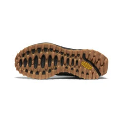 Keen Men's Zionic Waterproof Hiking Boot | Dark Olive/Scarlet Ibis -Shoe Boutique Shop d71dfcf88b796a7d1a8fc08335e8f7cf923c85c3