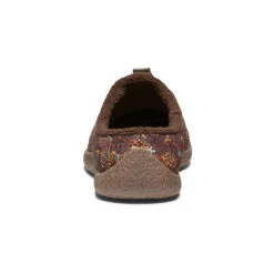 Keen Women's Howser III Slide | Andorra Camo -Shoe Boutique Shop d7503cad6e904c9f15308f96cd50ac9fbc567daa