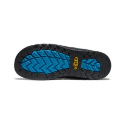 Keen Men's Jasper Rocks SP | Safari/Fjord Blue -Shoe Boutique Shop d7ec8ea93f7f3e8a04271eb9c5aeb4246b460e4e