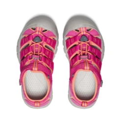 Keen Big Kids' Newport H2 | Verry Berry/Fusion Coral 12 Keen Big Kids' Newport H2 | Verry Berry/Fusion Coral -Shoe Boutique Shop d810ce13f5437e8f338202a3f2ac8aad2651a900