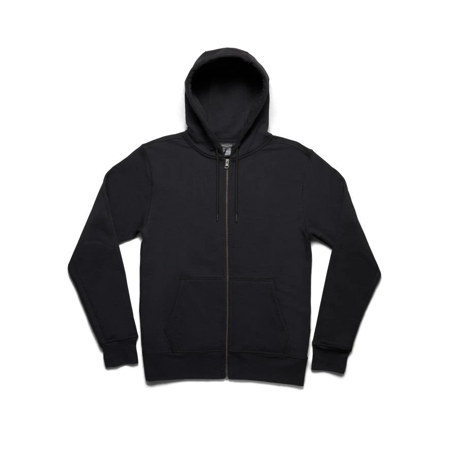 Keen Men's PNW Hoodie | Black 1 Keen Men's PNW Hoodie | Black
