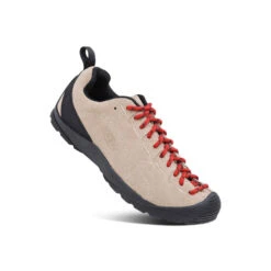 Keen Men's Jasper | Silver Mink -Shoe Boutique Shop d83fa7ee20ba9787e4fbad4cc2e198ea42e86d5c