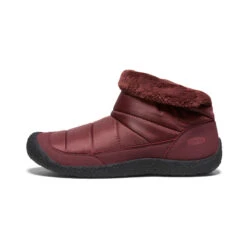 Keen Women's Howser Fold Down | Andorra 10 Keen Women's Howser Fold Down | Andorra -Shoe Boutique Shop d8a25235efc3fec5ab07e36330f6f7fe83a2538a