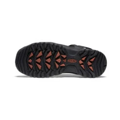 Keen Men's Targhee III Sandal | Grey/Black 11 Keen Men's Targhee III Sandal | Grey/Black -Shoe Boutique Shop d95d28cfb0df19c24f34a23e0056f21998e4acc7