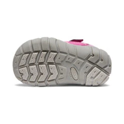 Keen Toddlers' Chandler 2 CNX Sneaker | Festival Fuchsia/Ibis Rose 11 Keen Toddlers' Chandler 2 CNX Sneaker | Festival Fuchsia/Ibis Rose -Shoe Boutique Shop d9fb07d2939a7c715d5eb51db027f2c336971ada