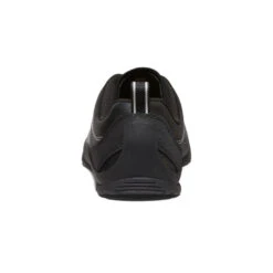 Keen Men's Jasper Sneaker X THC | Nighttime Paisley 15 Keen Men's Jasper Sneaker X THC | Nighttime Paisley -Shoe Boutique Shop da38b8cd3474189a429b7b6fe23c0c3f4cf87edf